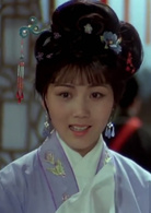 五女拜壽(1984年陸建華、於中效執導戲曲片) 五女拜壽(1984年陸建華、於中效執導戲曲片)