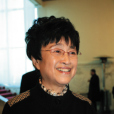 孫阿寧 孫阿寧