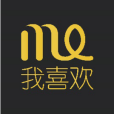 Me我喜歡 Me我喜歡