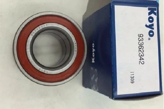 KOYO 47T604330軸承 KOYO 47T604330軸承
