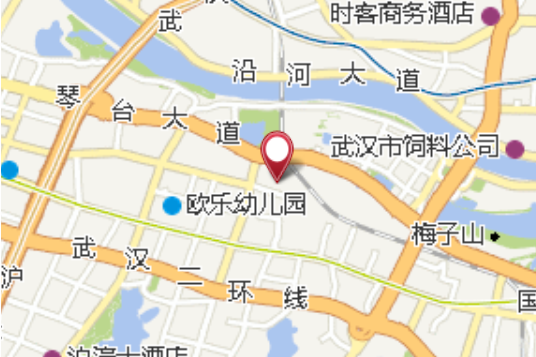 催子灣 催子灣