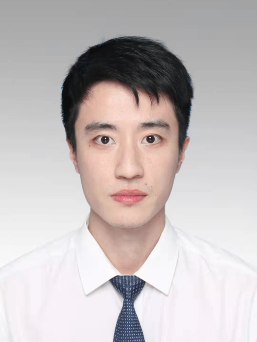 陳冠昕 陳冠昕