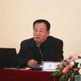 范寧(中華人民共和國交通運輸部辦公廳副巡視員) 范寧(中華人民共和國交通運輸部辦公廳副巡視員)