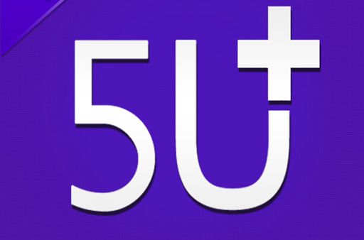 5U家庭醫生 5U家庭醫生