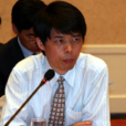 王岳平(湖南思捷創投信息科技有限公司經理) 王岳平(湖南思捷創投信息科技有限公司經理)