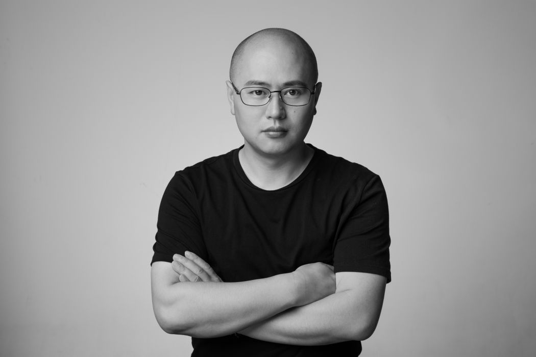 張虎(設計師) 張虎(設計師)