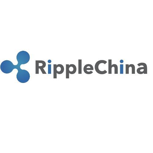 ripple協定 ripple協定