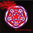 The Nocturnal Silence The Nocturnal Silence