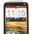 HTC T329W HTC T329W