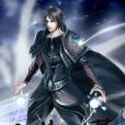 魔逆八荒(太空油條著網路小說) 魔逆八荒(太空油條著網路小說)