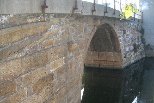 寺橋 寺橋