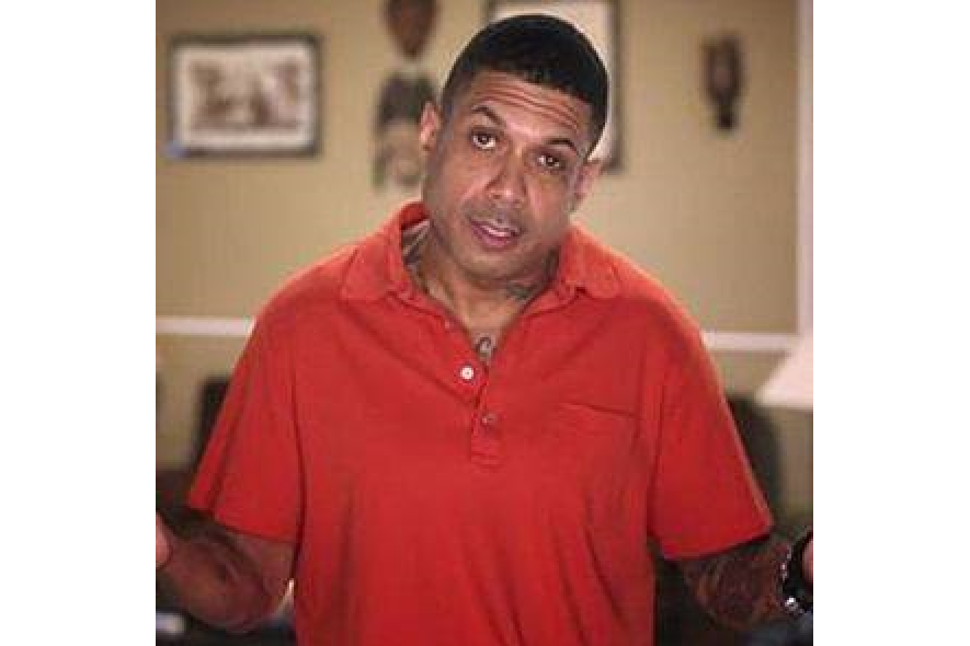 Benzino Benzino