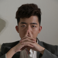 王子橋(中國內地男演員) 王子橋(中國內地男演員)