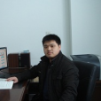 謝文法 謝文法
