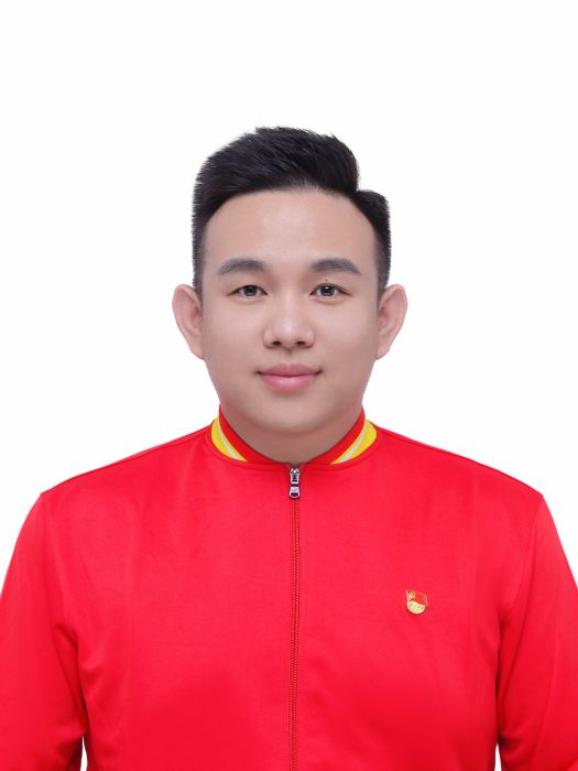 馬得鑫 馬得鑫