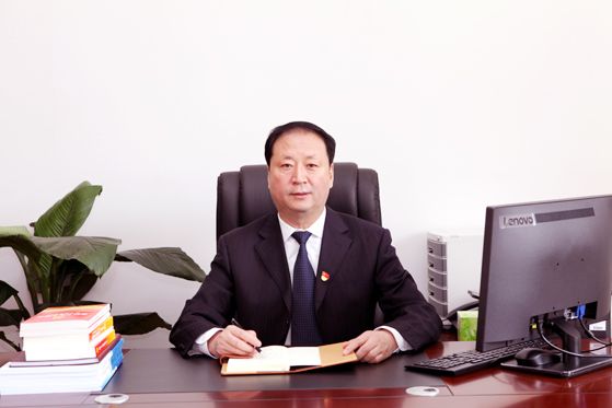 劉運福(遼寧醫藥職業學院黨委副書記) 劉運福(遼寧醫藥職業學院黨委副書記)