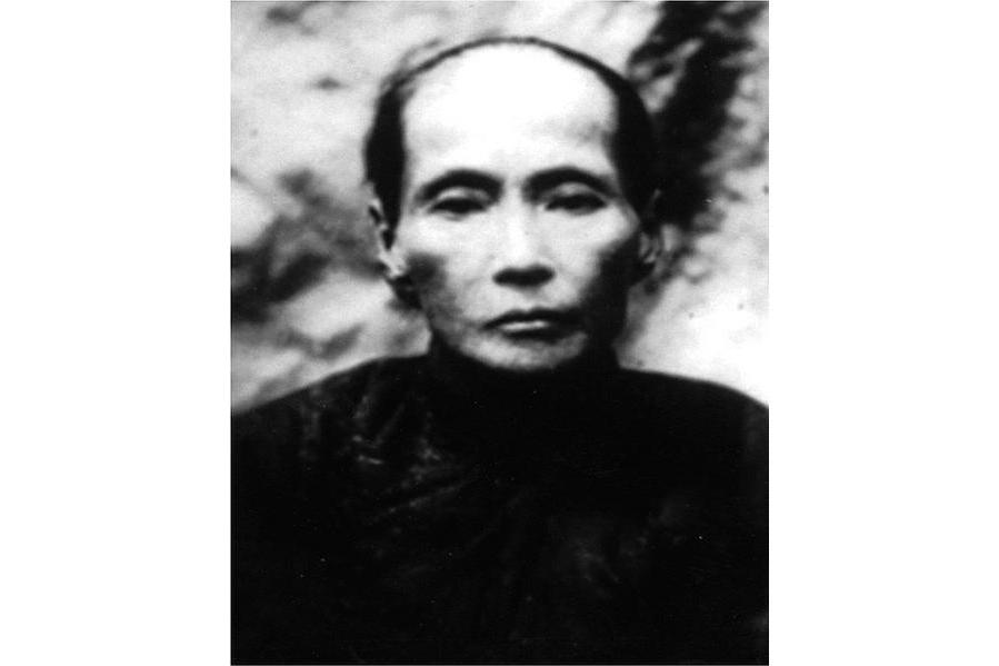 溫吐秀 溫吐秀