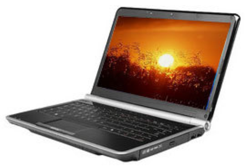 Gateway NV4402c Gateway NV4402c