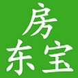房東寶 房東寶