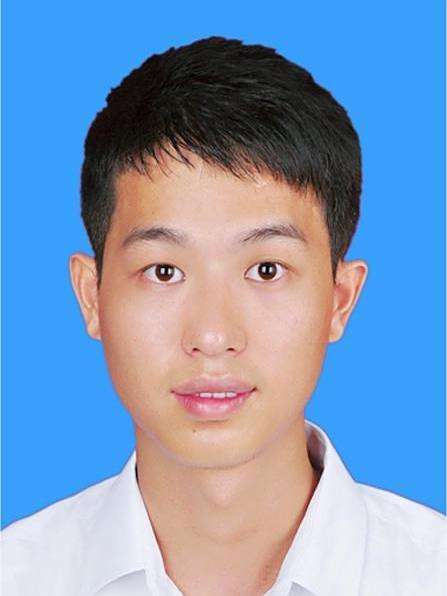 張洪濤(海南省瓊海市政務服務中心副主任) 張洪濤(海南省瓊海市政務服務中心副主任)