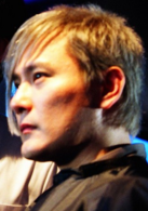 明明(2006年區雪兒執導香港電影)