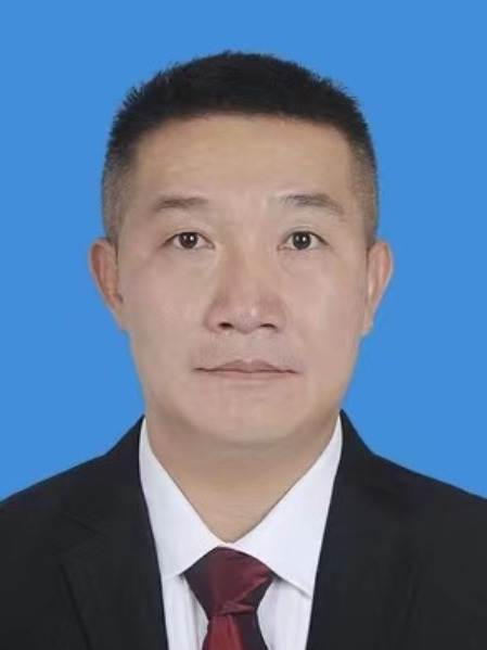 張自線 張自線