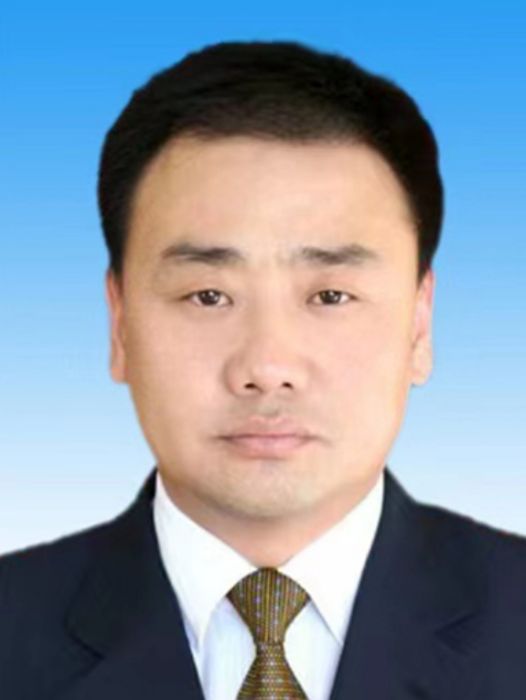 王瑞(內蒙古自治區巴彥淖爾市烏拉特前旗人大常委會黨組書記、主任) 王瑞(內蒙古自治區巴彥淖爾市烏拉特前旗人大常委會黨組書記、主任)