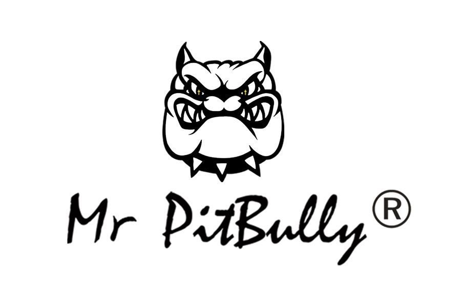 Mr Pitbully Mr Pitbully