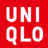 優衣庫鬧鐘UNIQLO Wake up 優衣庫鬧鐘UNIQLO Wake up