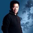 顏桂明 顏桂明