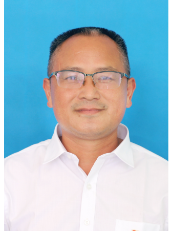 謝文鑫(江西省贛州市興國縣崇賢鄉副鄉長) 謝文鑫(江西省贛州市興國縣崇賢鄉副鄉長)