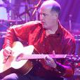Krist Novoselic Krist Novoselic