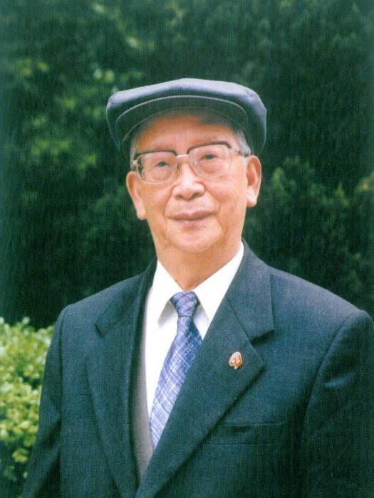 傅春齡 傅春齡