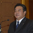 羅東江 羅東江