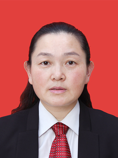 潘靜(貴州省六盤水市六枝特區黨委常委、組織部長) 潘靜(貴州省六盤水市六枝特區黨委常委、組織部長)