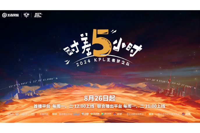 時差五小時 時差五小時