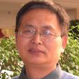 施向東 施向東