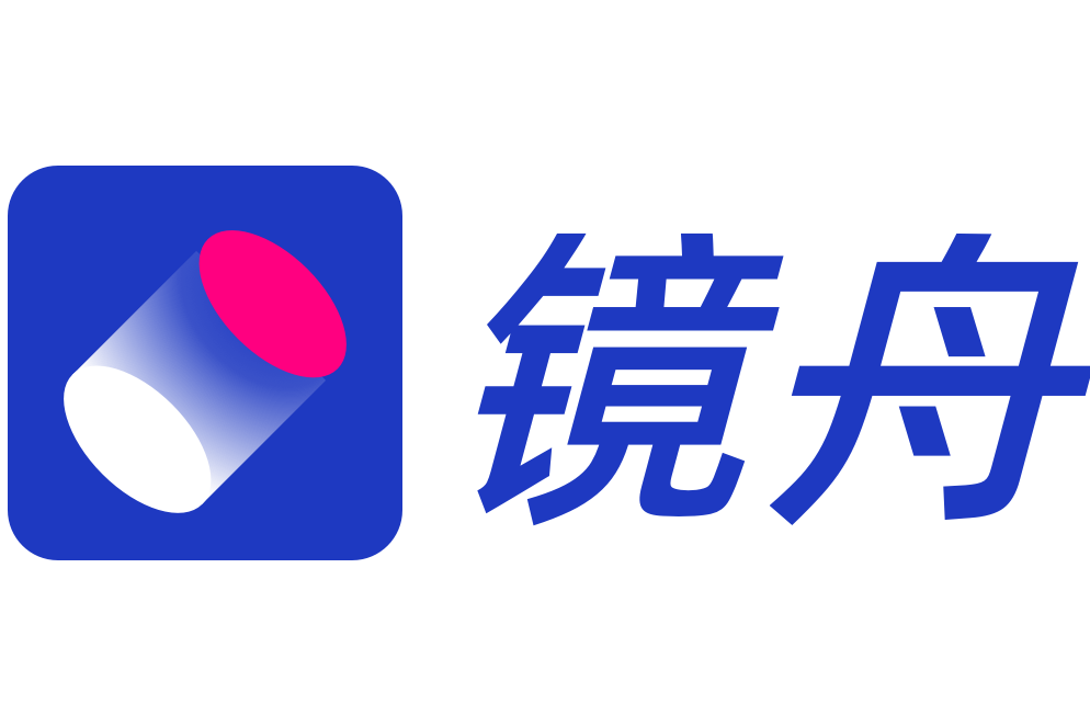 鏡舟資料庫 鏡舟資料庫