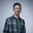 葉濱(小葉子(北京)科技有限公司創始人兼CEO) 葉濱(小葉子(北京)科技有限公司創始人兼CEO)
