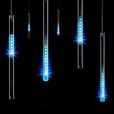 LED流星燈 LED流星燈