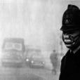 1952年倫敦煙霧事件(倫敦煙霧事件)