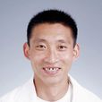 韓玉成(中國國家隊競走運動員) 韓玉成(中國國家隊競走運動員)