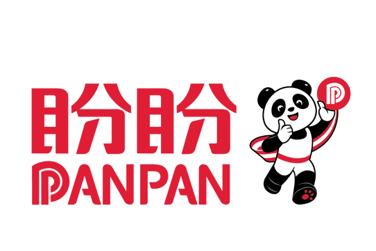 盼盼(防盜安全門、家居智慧型安防品牌)