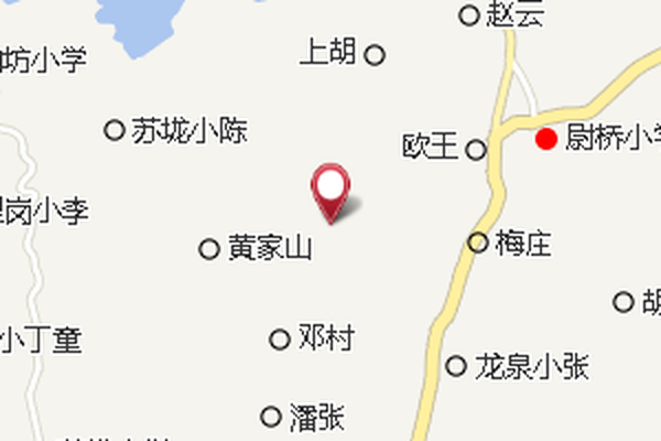 小柯里 小柯里