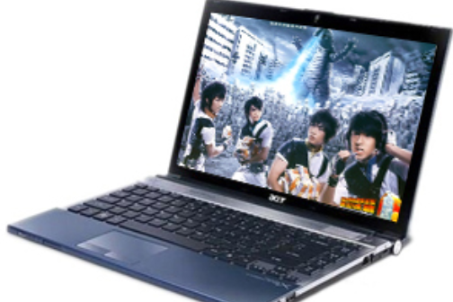 宏碁3830TG-2412G64Mnbb 宏碁3830TG-2412G64Mnbb