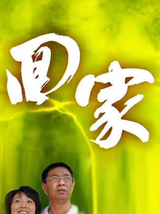 楊紫 楊紫