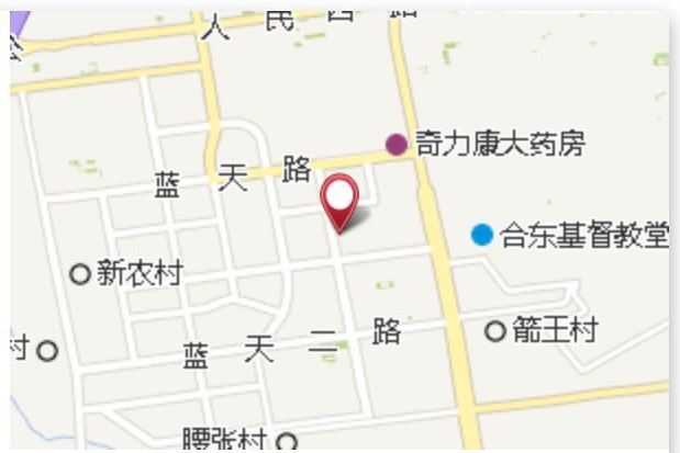 屯西 屯西