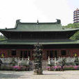 題僧院 題僧院