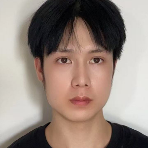 陳善玉