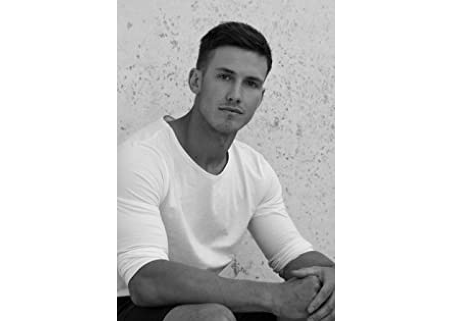 Ben Toyer Ben Toyer